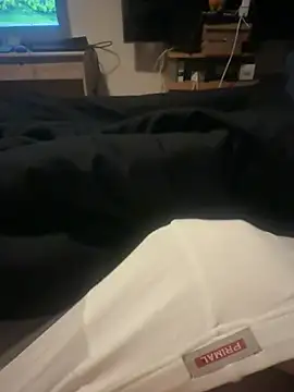 Sex-10-10 online show from February 25, 6:36 am