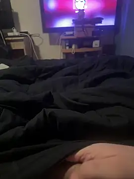 Sex-10-10 online show from February 26, 7:09 am