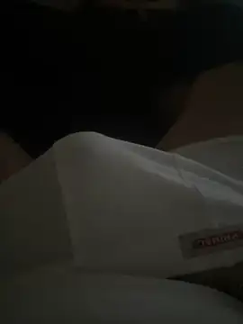 Sex-10-10 online show from March 1, 8:02 am