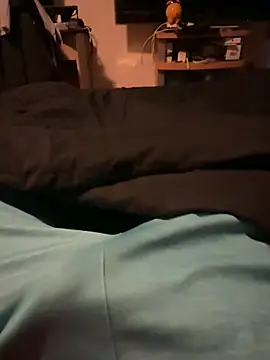 Sex-10-10 online show from March 11, 7:25 pm