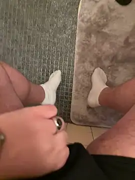 Sex-10-10 online show from March 20, 7:25 pm