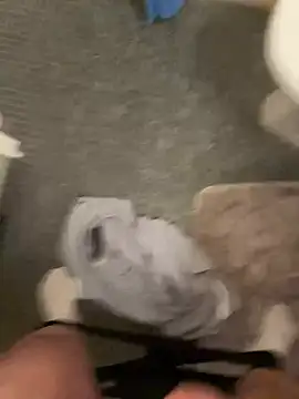 Sex-10-10 online show from March 21, 1:12 pm