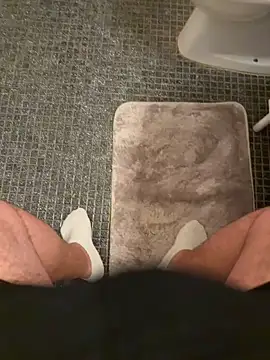 Sex-10-10 online show from March 22, 3:20 pm