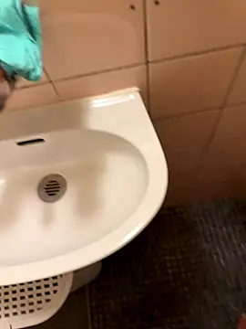 Sex-10-10 online show from September 14, 3:00 pm