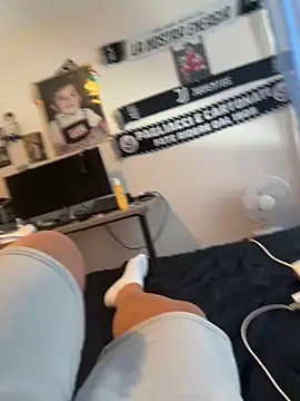 Sex-10-10 online show from September 16, 11:44 am