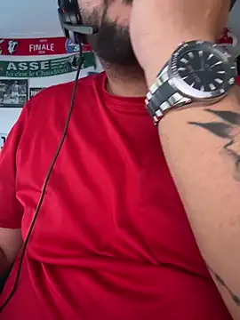 Sex-10-10 online show from October 1, 10:21 am