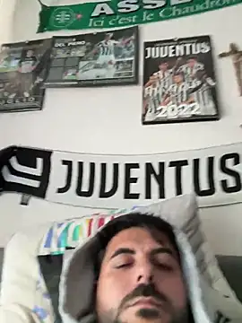 Sex-10-10 online show from October 2, 12:01 pm