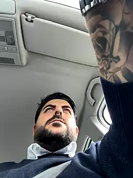 Sex-10-10 online show from October 4, 10:02 am