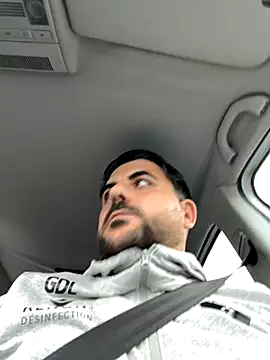 Sex-10-10 online show from October 5, 3:43 pm