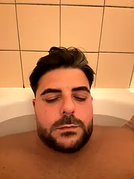 Sex-10-10 online show from October 11, 3:21 pm