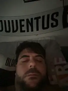 Sex-10-10 online show from October 12, 9:08 am