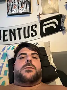 Sex-10-10 online show from October 13, 12:05 pm