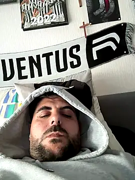 Sex-10-10 online show from October 14, 10:05 am