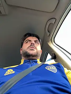 Sex-10-10 online show from October 17, 4:09 pm