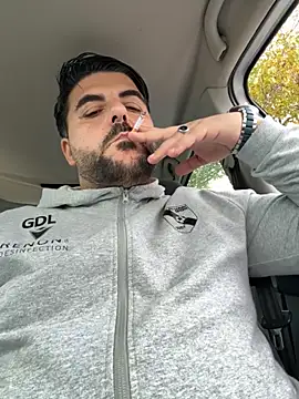 Sex-10-10 online show from October 19, 3:12 pm