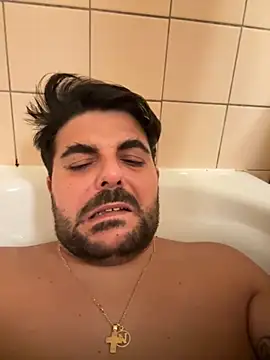 Sex-10-10 online show from October 24, 6:15 pm