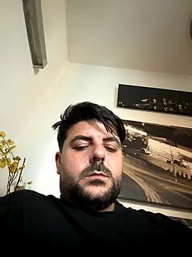 Sex-10-10 online show from November 1, 9:22 am