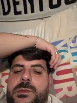 Sex-10-10 online show from November 8, 9:42 am