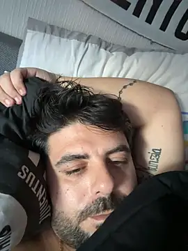 Sex-10-10 online show from November 9, 10:02 am