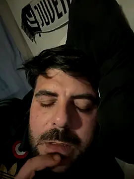 Sex-10-10 online show from November 9, 10:08 pm