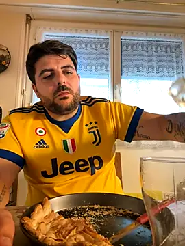 Sex-10-10 online show from November 17, 11:27 am