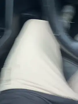 Sex-10-10 online show from November 21, 10:47 am