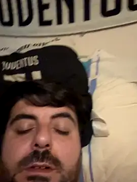 Sex-10-10 online show from November 21, 10:52 pm