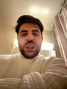 Sex-10-10 online show from November 22, 10:58 am