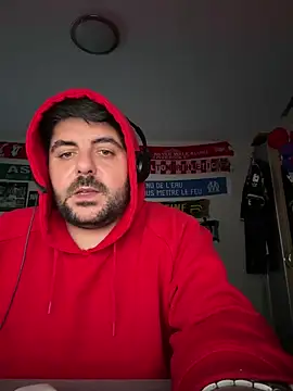 Sex-10-10 online show from November 24, 1:00 pm