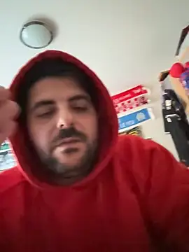 Sex-10-10 online show from November 25, 12:49 pm