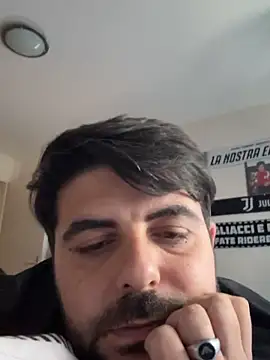 Sex-10-10 online show from November 26, 1:01 pm