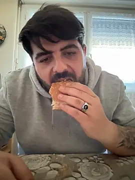 Sex-10-10 online show from November 27, 11:12 am