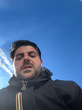 Sex-10-10 online show from November 28, 10:51 am