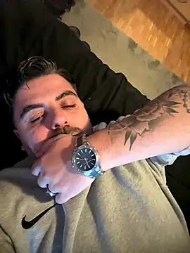 Sex-10-10 online show from November 29, 11:02 am