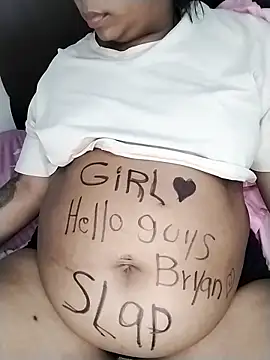 emma purple  online show from March 7, 11:24 pm