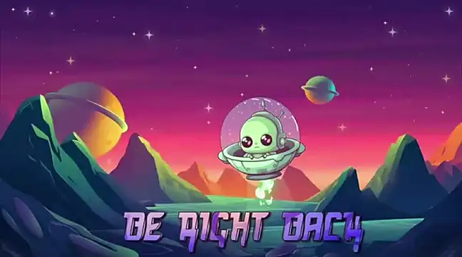 Snapshot of Sussan_love01 chatting on February 25, 7:47 pm Sussan love01 online show from February 25, 7:47 pm