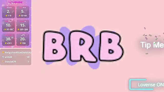 Snapshot of Sussan_love01 chatting on March 5, 5:18 pm Sussan love01 online show from March 5, 5:18 pm