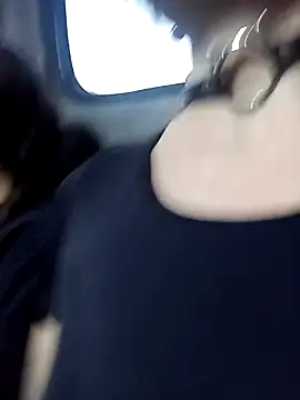 CandieGilson   online show from September 9, 10:48 am