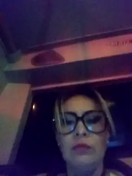 CandieGilson   online show from September 10, 10:37 am