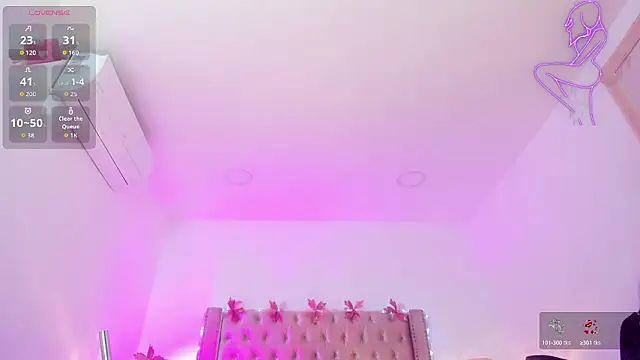 CandieGilson   online show from March 22, 10:51 am