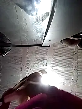 CandieGilson   online show from April 13, 10:54 am