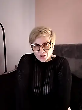 Pumabionda online show from March 5, 9:26 pm