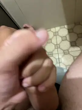 ThiagoPauzudooo online show from February 20, 7:58 pm