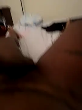 briyi1 online show from December 5, 4:58 pm