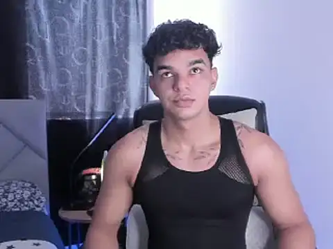 Snapshot of samm_sv chatting on March 4, 5:45 pm samm sv online show from March 4, 5:45 pm