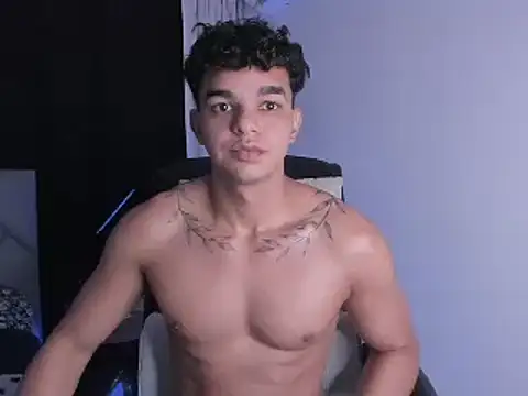 Snapshot of samm_sv chatting on March 4, 11:54 pm samm sv online show from March 4, 11:54 pm