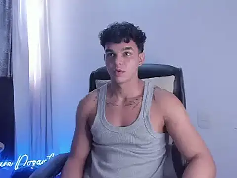 Snapshot of samm_sv chatting on March 5, 8:21 pm samm sv online show from March 5, 8:21 pm