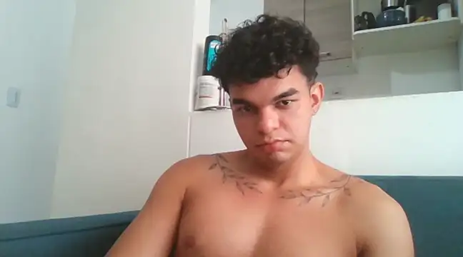 Snapshot of samm_sv chatting on March 8, 3:13 pm samm sv online show from March 8, 3:13 pm