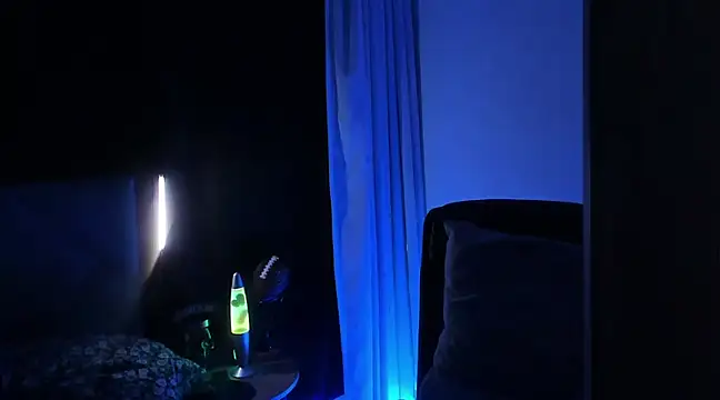 Snapshot of samm_sv chatting on March 20, 6:19 am samm sv online show from March 20, 6:19 am