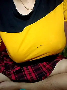 Mannat-222 online show from March 10, 1:23 am